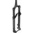 Rockshox Fork Pike Select 27.5"