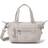 Kipling Art Mini, Grey Grey