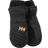 Helly Hansen Kid's Performance Mitten 2.0 - Black New (67139-990)