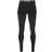 G-Form Impact Pant Baselayer Unisex