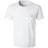 Emporio Armani Casual Comfortable Fitting T-shirt 2-pack