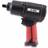 BGS Technic Impact Wrench 12,5 mm 420 Nm 7500 rpm 9668