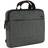 Incase City Notebooktasche 16, schwarz/grau