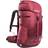 Tatonka Women's Storm 23 Recco Walking backpack size 23 l, red