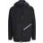 adidas Terrex Utilitas Rain Jackets - Black