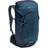 Vaude Neyland 24 Backpack baltic sea 2023 Hiking Backpacks