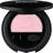 Annemarie Börlind Powder Eye Shadow Light Rose