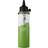 Daler Rowney System 3 Fluid Acrylic Sap Green 250ml