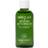 Youth To The People Mandelic Acid + Superfood Unity Exfoliant 118ml