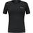 Salewa Puez Sporty Dry T-shirt W