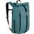 Wild Country Flow Back Pack 26 Climbing backpack size 26 l, turquoise