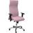 P&C Albacete BALI710 Office Chair