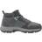 Skechers Trego - Grey