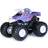 Monster Jam Jurassic Attack 6063859