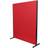 P&C Folding screen Valdeganga BALI350 Room Divider