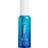 Coola Classic Face Sunscreen Mist SPF50 100ml