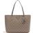 Guess Eco Elements Tote Bag - Light Brown