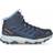 Merrell Speed Strike Mid GTX