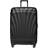 Samsonite C-Lite Spinner 81cm