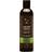 Earthly Body Hemp Seed Massage & Body Oil Naked in the Woods 237ml