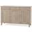 Torkelson Garda Buffet Skænk 138x89cm