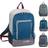 Cool Cooler bag backpack 20L