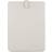 Holdit Laptop Sleeve 14" Light Beige