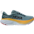 Hoka Bondi 8 M - Goblin Blue/Mountain Spring