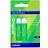 Mentholatum Original Lip Balm 4g 2-pack