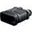 Levenhuk Atom Digital DNB200 Night Vision Binoculars Kikkert