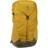 Deuter Hiking backpack AC Lite 30 turmeric-k. [Levering: 4-5 dage]