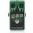 Electro Harmonix East River Drive