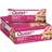 Quest Nutrition White Chocolate Raspberry Protein Bars 12 stk