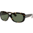 Ray-Ban Jackie Ohh RB4101 710