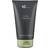 idHAIR Curl Cream 150ml