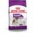 Royal Canin Giant Adult 15kg