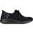 Skechers Slip Ins Ultra Flex 3.0 Brilliant W