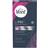 Veet Expert Vaxremsor Normal hud