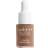 Lumene Invisible Illumination Liquid Bronzer Deep Glow