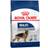 Royal Canin Maxi Adult 15kg