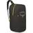 Osprey Airporter Small BLACK BLACK ONE SIZE