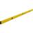 Stabila Type 70-2 16284 ##### Vaterpas