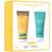 Biotherm Essentials WL Hyd Sunmilk SPF 30 Set Summer 23, Krop