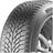 Continental WinterContact TS 870 165/70 R14 81T