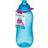 Sistema Hydration Twist ‘n’ Sip Squeeze Drikkedunk 0.33L