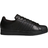 adidas Superstar Foundation - Core Black