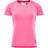 EQPE Rosse Multi Tee W - Pink Sunset