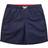 Polo Ralph Lauren Kid's Traveler Swim Shorts - Navy