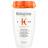 Kérastase Nutritive Bain Satin Hydrating Shampoo 250ml