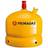 Primagaz Gas Bottle 5kg Fyldt flaske